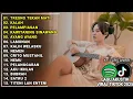Download Lagu AKUSTIK LAGU JAWA 2025 : TRESNO TEKAN MATI, KALAH | DELLA MONICA FULL ALBUM TERBARU 2025
