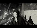 Download Lagu Samsons Band - Kenangan Terindah (Video Klip)