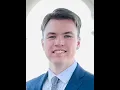 James Bates Funeral Service