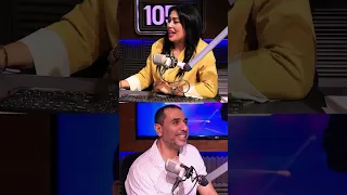 نور محمود قالنا سر نجاحه في الأعمال الوطنية 