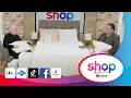 Download Lagu Mulberry Silk with Shop On TV