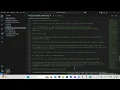 Python Papi Smart Contracts - High Level Blockchain Fundamentals