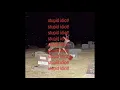 Download Lagu Dereality images with I'd Rather Sleep by Kero Kero Bonito