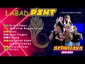 Download Lagu full album SRIWIJAYA  PSHT 1 ABAD LIVE NGROMBO