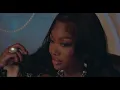 Summer Walker - Spend It (Official Music Video Trailer)