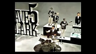 dc5 everybody knows i still love you cant you see that anyway way youwant it stereom u0026 color 