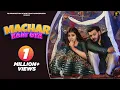 Download Lagu Machar Kaat Gya (Official Video) Rohit Rao Naharpuriya | Khushi Baliyan | New Haryanvi Song 2025