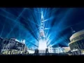 Download Lagu Dubai, UAE Burj Khalifa Laser Show 2018 I New Year Celebration I HD