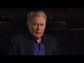 Making Badlands 1973 Interviews with Martin Sheen Sissy Spacek and Jack Fisk