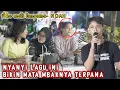 Download Lagu HIDUP UNTUKMU MATI TANPAMU - NOAH (LIVE) MENOEWA KOPI COVER BY MUBAI