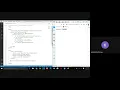 14 JavaScript DOM Drop down list