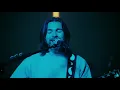 Juanes - A Dios Le Pido (En Vivo)