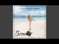 Download Lagu DINDA JANGAN MARAH