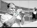 On Green Dolphin Street - Jack Sheldon - transcribed trumpet solo