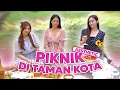 Download Lagu Piknik Aesthetic di Jakarta Sambil BONGKAR CERITA MASA LALU!
