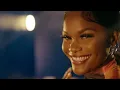 Download Lagu Joh Makini-Formula feat.Bien \u0026 Jay Melody (official music video)