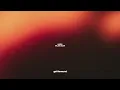 The best tracks on our radar this week (NOVEMBER KID, Elderbrook, 49th & Main, ItsArius, Lynnic)