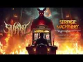 Download Lagu SOVERNAL - Serfage Machinery (Official Visualizer)