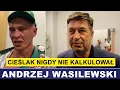 Download Lagu WASILEWSKI O WYGRANEJ CIEŚLAKA I PRZYSZŁOŚCI DIABLO