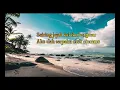Download Lagu MENANTI SEBUAH JAWABAN - PADI (Cover+Lirik by Nabila Maharani)