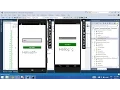 Xamarin Forms with Visual Studio Part 3 UI Properties