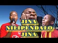 Lagu JINA NILIPENDALO JINA, UPENDO WA YESU \u0026 HALLELUYA HOSANA Worship by Minister Danybless