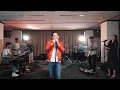 Download Lagu Pejantan Tangguh - Sheila On 7 | Cover Bank Jateng Band