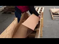 Pallet Recycling Lowes