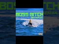Iggy Azalea - Boss bitch