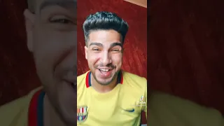 تيك توك شهاب الدين على مهرجان مقدرش غير اللى يقدرنى جامد ايوه انا جامد 