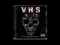 Link 80 - Verbal Kint (From The VHS Movie)