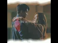 Download Lagu LIRIK LAGU ROSSA TERLALU CINTA | STORY WA KEKINIAN