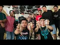 Download Lagu KIOS MURAH PILIHAN BURUNG BANYAK - READY CIBLEK - GLATIK - PRENJAK - TRUCUK - SRDC - JALAK DLL