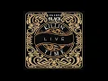 Clint Black - Killin' Time (Live) [Official Audio]