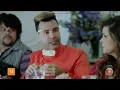 Download Lagu HD | Sessão da Tarde indo e voltando do intervalo (04/09/2025)