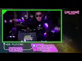 Download Lagu Kema - Live @ Like Home Online Festival 2020.6