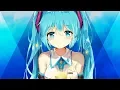 Download Lagu 🦋《Nightcore》Dynasty🦋