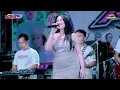 Lagu AINI ZAMMA - AIRMATA TIADA ARTI || NEW ASTINA THE WEDDING DEDI \u0026 KUMALA SARADAN MADIUN