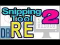 Part 2 - Reverse Engineering Binary Augmentation Modification Patching