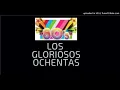 P Lion  Happy CHildren (Extended fabmix)