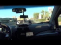 16th Street Camelback Road Phoenix Arizona 25 February 2015 00005