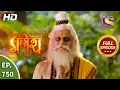 Download Lagu Vighnaharta Ganesh - Ep 750 - Full Episode - 22nd October, 2020