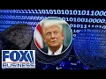 Download Lagu Trump is ushering in a crypto ‘golden age,’ Gemini co-founders say