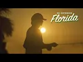 FLORIDA SALTWATER FISHING - GoOutdoorsFlorida com