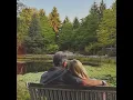 She's Mine - Sean Thomas