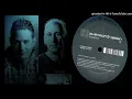 Svenson & Gielen - Twisted (Jacob & Mendez Spanish Dub)