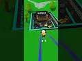 Download Lagu New Dj Pierre Mode in Super Bear Adventure 😍#superbearadventure