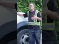 2016 dodge ram 5500 upstream nox sensor issues codes p2201 and u059e 1