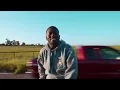On Your Side - MALACHI