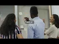 Microapps